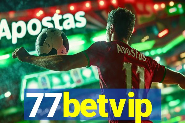 77betvip