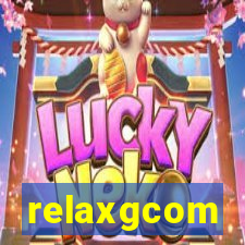 relaxgcom