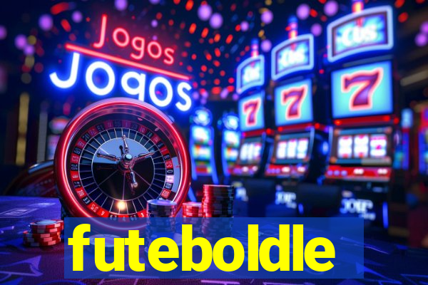 futeboldle