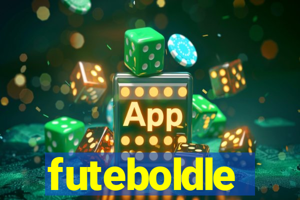 futeboldle