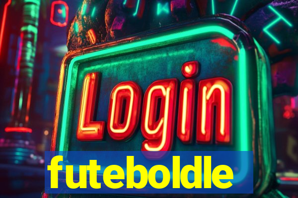 futeboldle