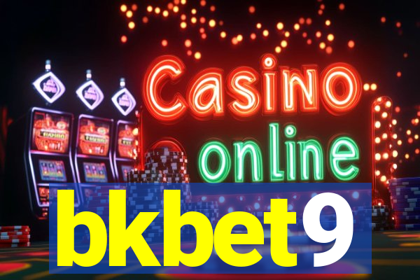 bkbet9