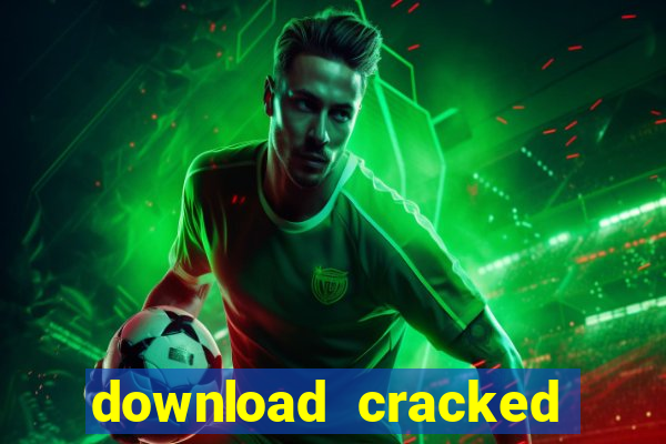 download cracked photoshop beta