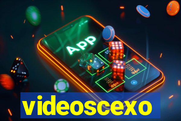 videoscexo