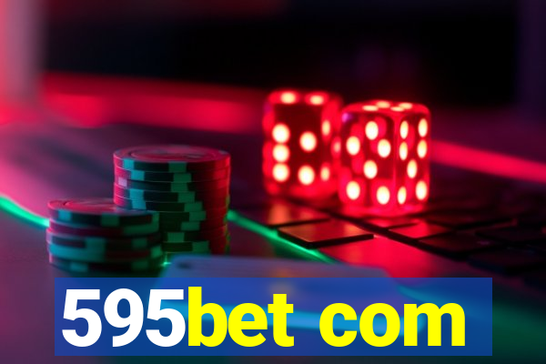 595bet com