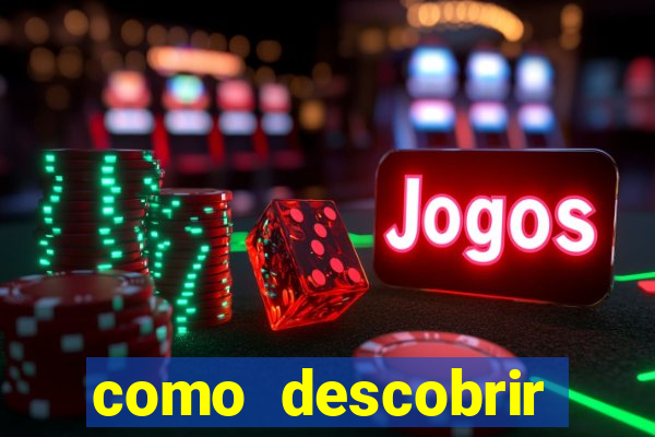 como descobrir plataforma nova de jogos