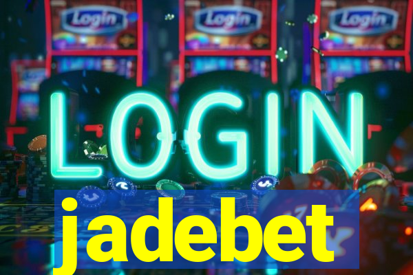 jadebet