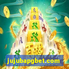 jujubapgbet.com