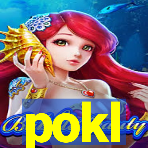 pokl