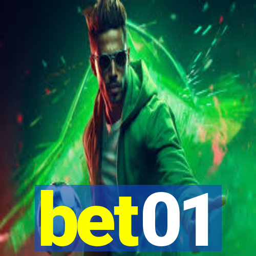 bet01