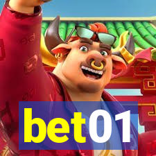 bet01