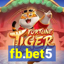 fb.bet5