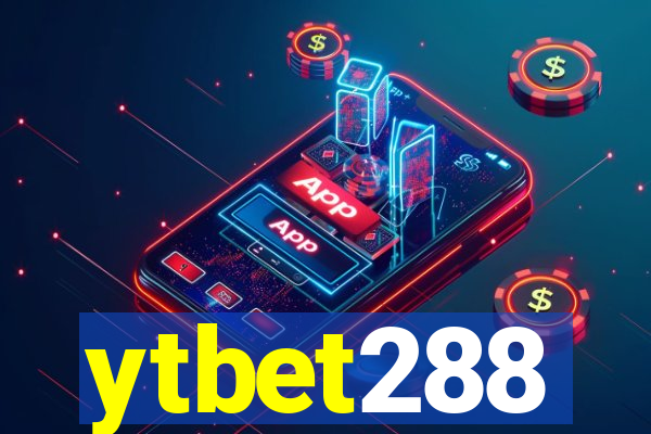 ytbet288