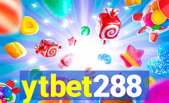 ytbet288