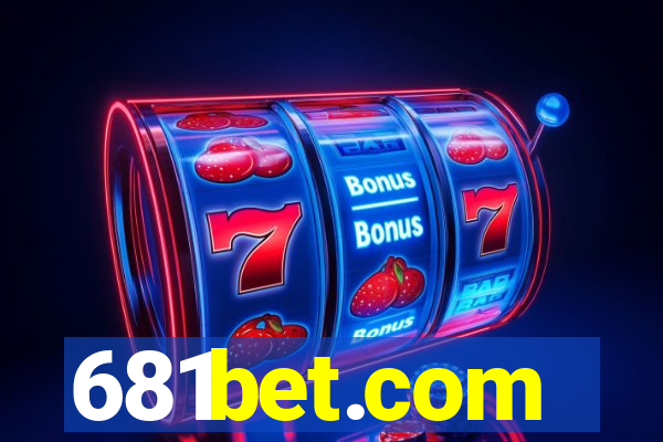 681bet.com