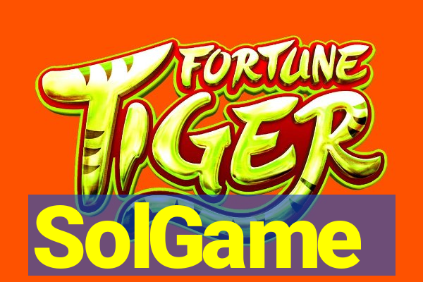 SolGame