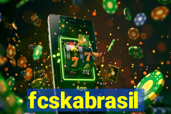 fcskabrasil