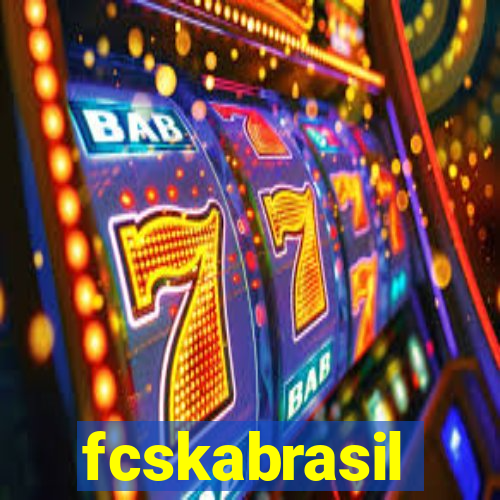 fcskabrasil