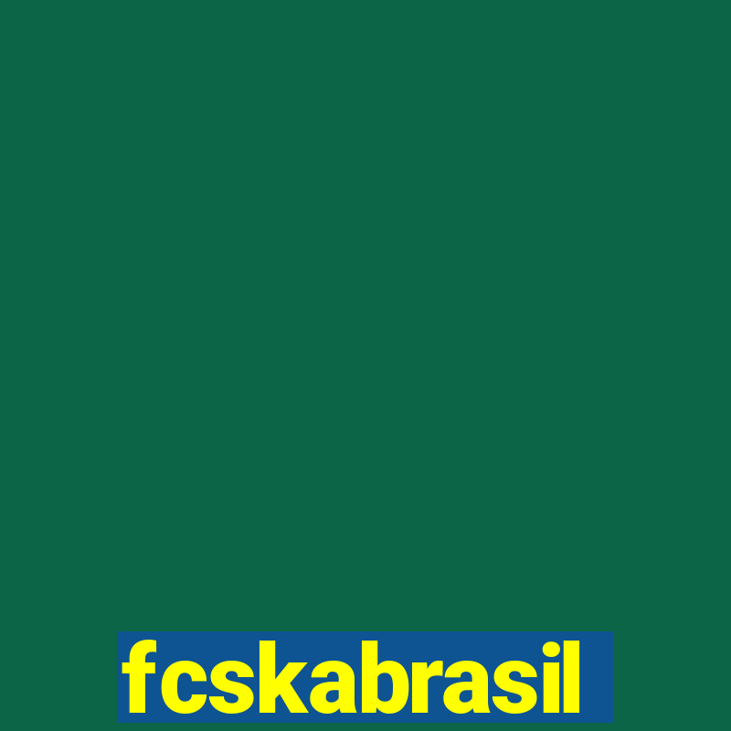 fcskabrasil