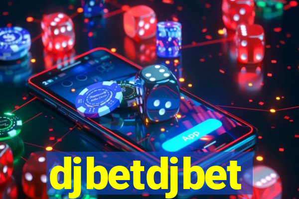 djbetdjbet