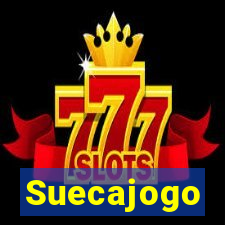 Suecajogo