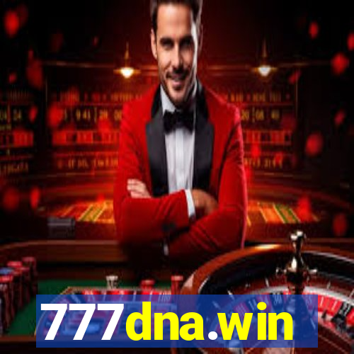 777dna.win