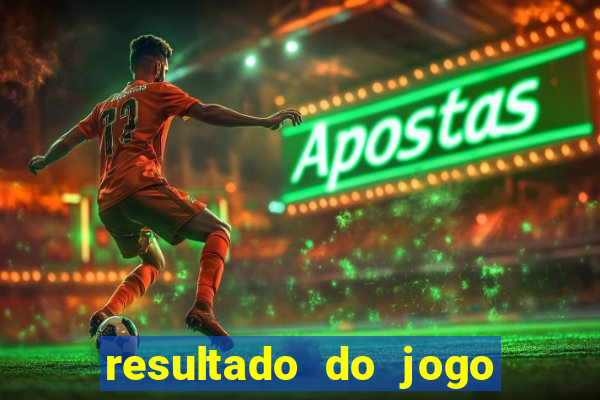 resultado do jogo do bicho da poderosa do vale