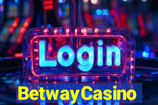 BetwayCasino