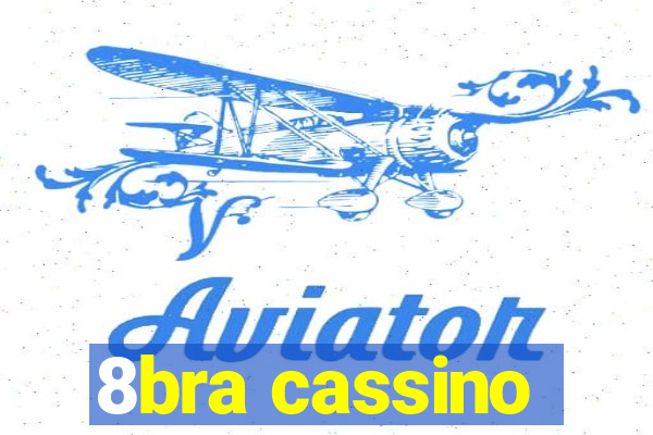 8bra cassino