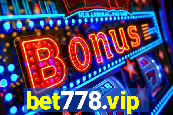 bet778.vip