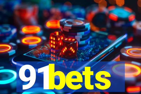 91bets