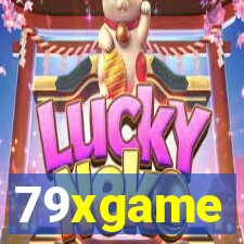 79xgame