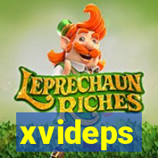 xvideps