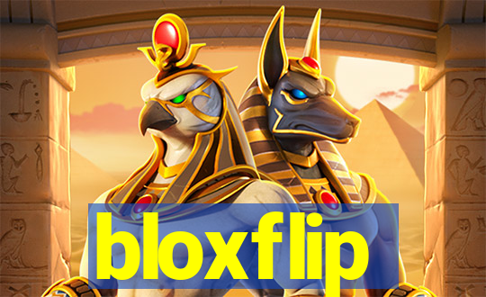 bloxflip