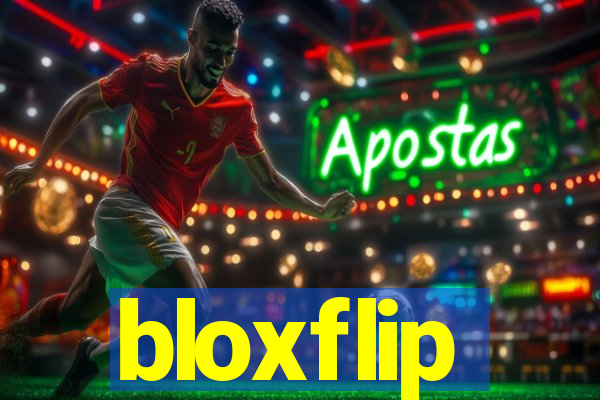 bloxflip