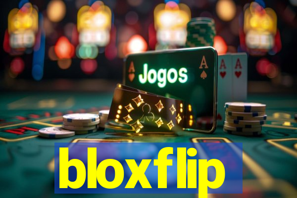 bloxflip