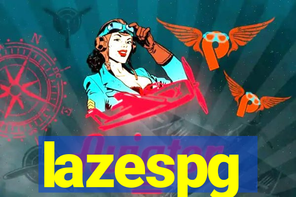 lazespg