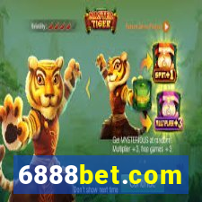 6888bet.com