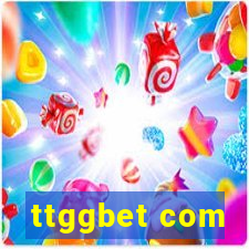 ttggbet com