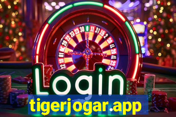 tigerjogar.app