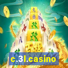 c.3l.casino