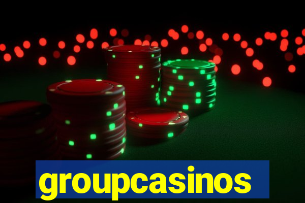 groupcasinos