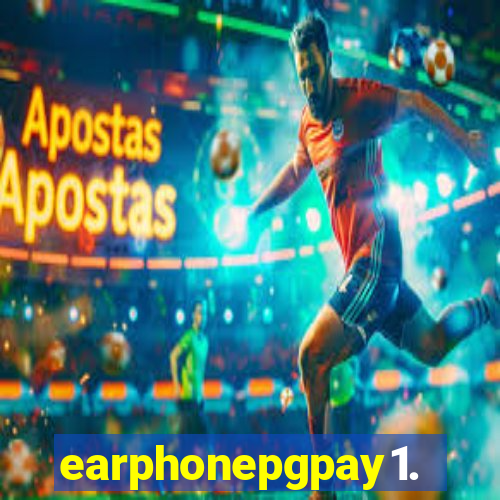 earphonepgpay1.com