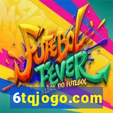 6tqjogo.com