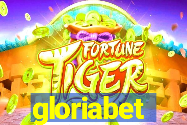 gloriabet