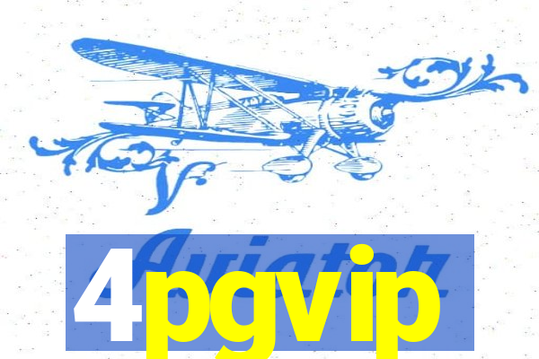 4pgvip