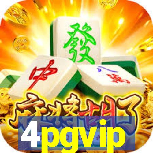 4pgvip