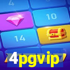 4pgvip