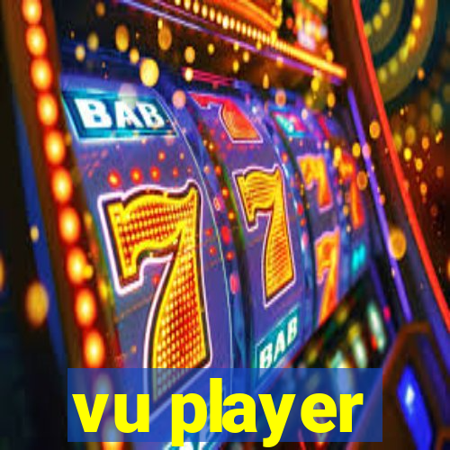 vu player