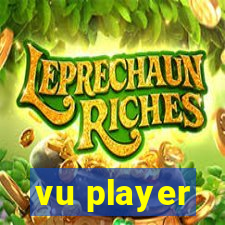 vu player